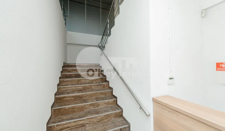 Комм. помещение, Центр, 31 АВГУСТА