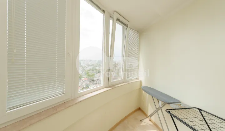 Квартира, Центр, ЛЕВ ТОЛСТОЙ