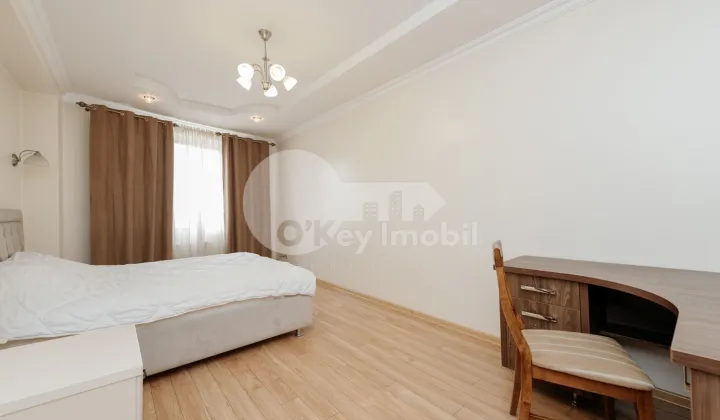 Квартира, Центр, ЛЕВ ТОЛСТОЙ