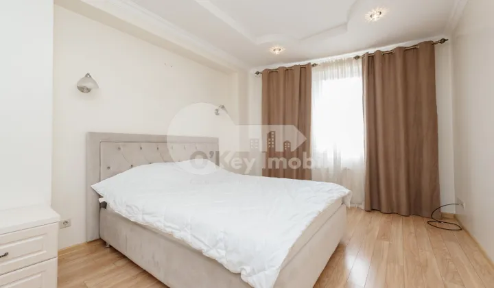 Квартира, Центр, ЛЕВ ТОЛСТОЙ