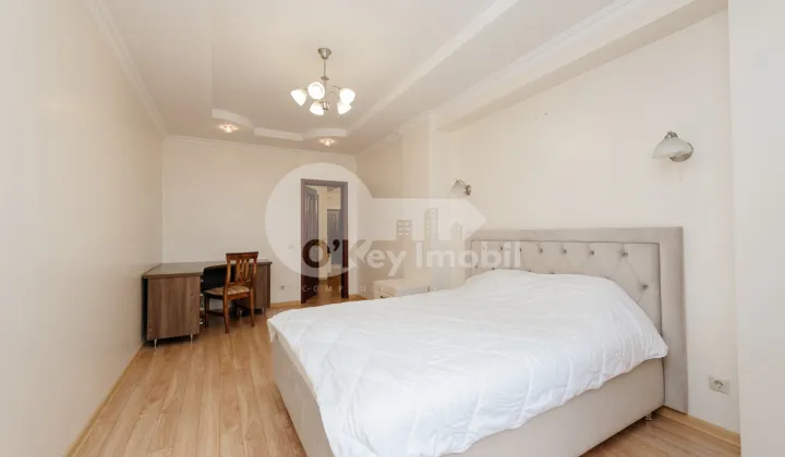 Квартира, Центр, ЛЕВ ТОЛСТОЙ