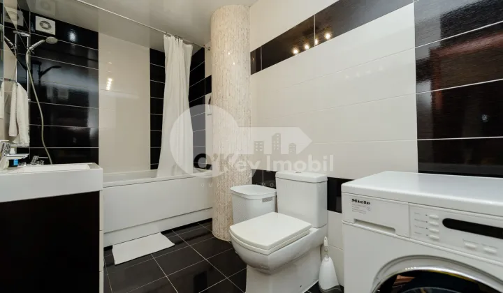 Квартира, Центр, ЛЕВ ТОЛСТОЙ