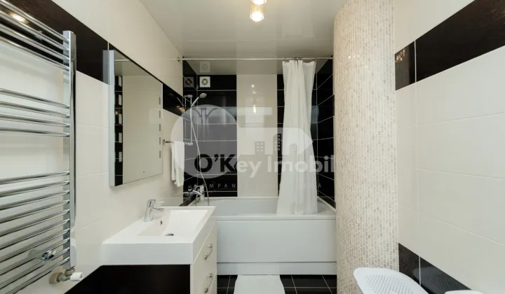 Квартира, Центр, ЛЕВ ТОЛСТОЙ