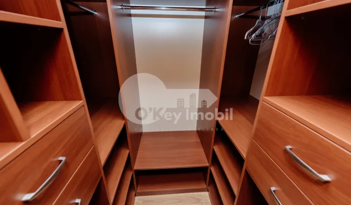 Квартира, Центр, ЛЕВ ТОЛСТОЙ