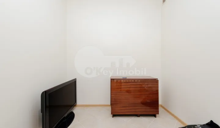 Квартира, Центр, ЛЕВ ТОЛСТОЙ