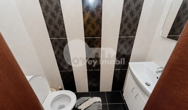 Квартира, Центр, ЛЕВ ТОЛСТОЙ