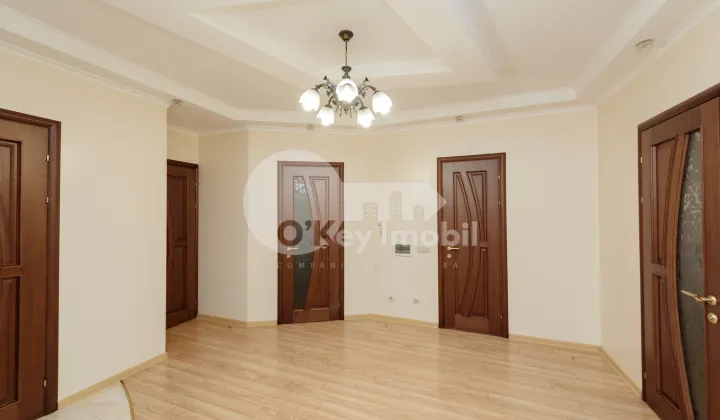 Квартира, Центр, ЛЕВ ТОЛСТОЙ