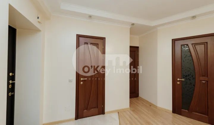 Квартира, Центр, ЛЕВ ТОЛСТОЙ