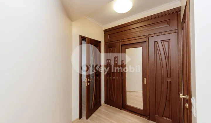 Квартира, Центр, ЛЕВ ТОЛСТОЙ