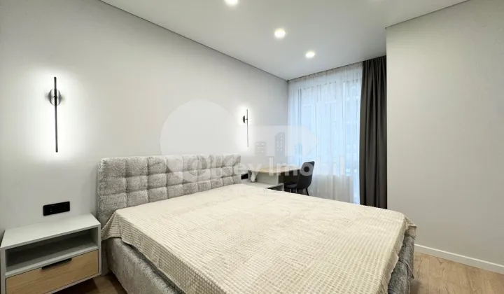 Квартира, Дурлешты, РЕГИНА ЕЛИЗАВЕТА