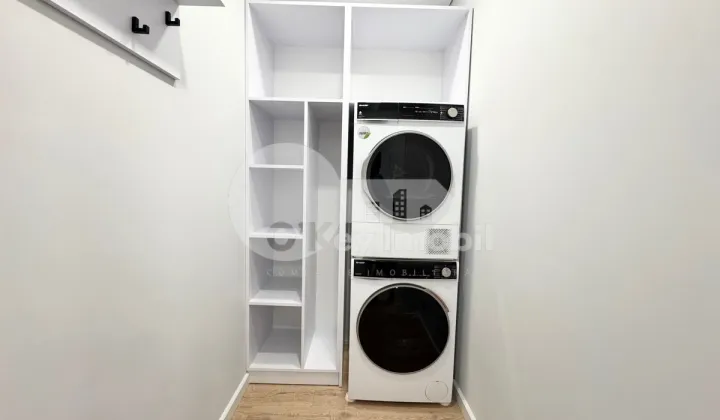 Квартира, Дурлешты, РЕГИНА ЕЛИЗАВЕТА