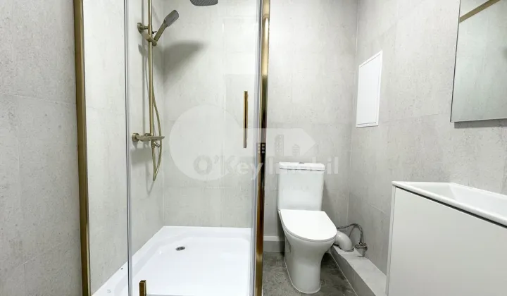 Квартира, Рышкановка, МОСКОВСКИЙ ПР.