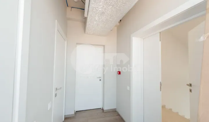 Офис, Центр, Центр, ВАСИЛЕ АЛЕКСАНДРИ