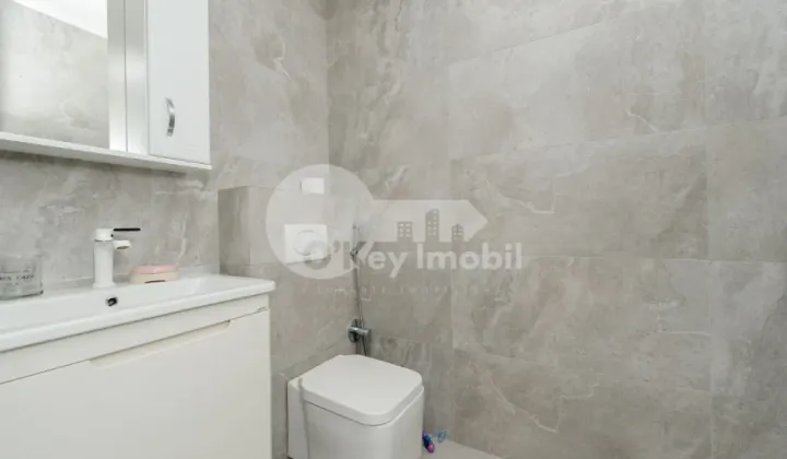 Квартира, Центр, РОМАНЭ