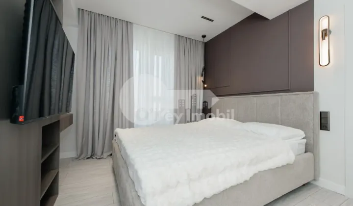 Квартира, Телецентр, УЛ. ЯЛОВЕНЫ