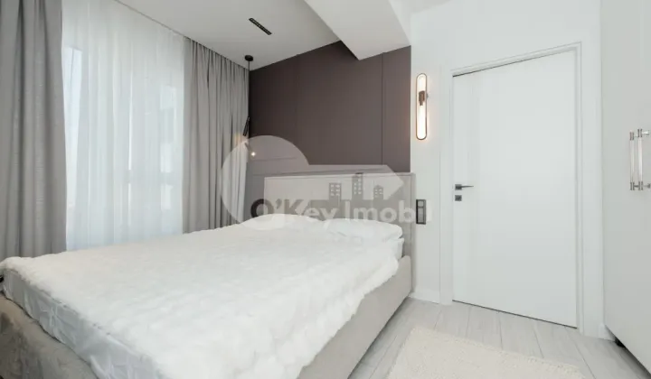 Квартира, Телецентр, УЛ. ЯЛОВЕНЫ