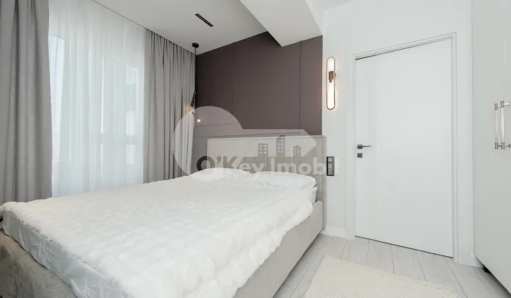 Квартира, Телецентр, УЛ. ЯЛОВЕНЫ