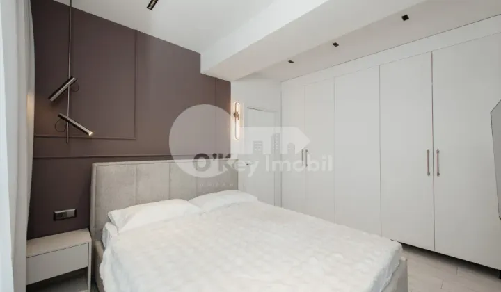 Квартира, Телецентр, УЛ. ЯЛОВЕНЫ