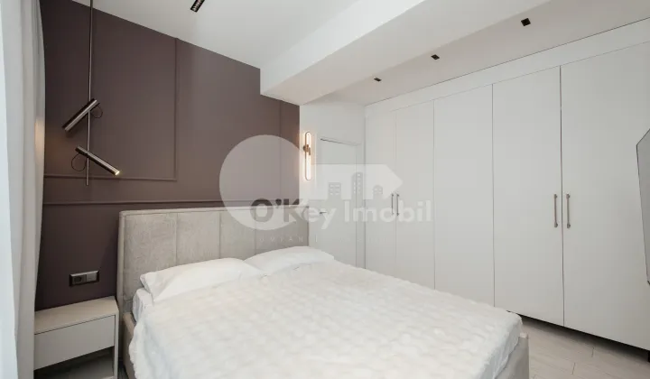 Квартира, Телецентр, УЛ. ЯЛОВЕНЫ