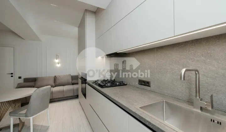 Квартира, Телецентр, УЛ. ЯЛОВЕНЫ