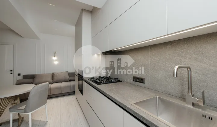 Квартира, Телецентр, УЛ. ЯЛОВЕНЫ