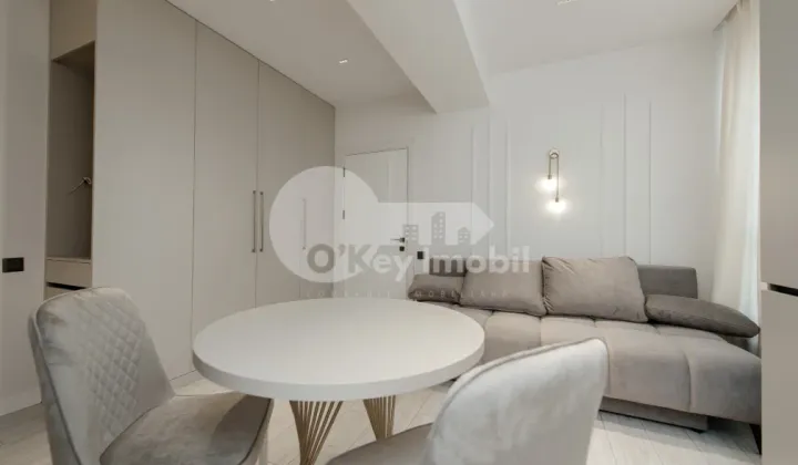 Квартира, Телецентр, УЛ. ЯЛОВЕНЫ