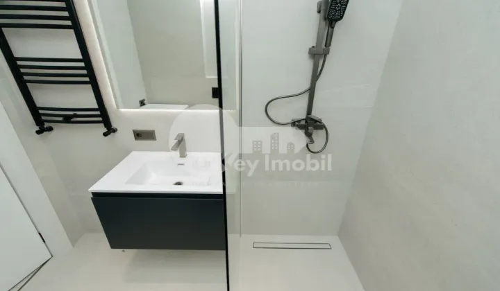 Квартира, Телецентр, УЛ. ЯЛОВЕНЫ