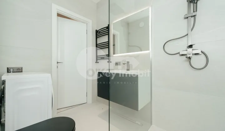 Квартира, Телецентр, УЛ. ЯЛОВЕНЫ