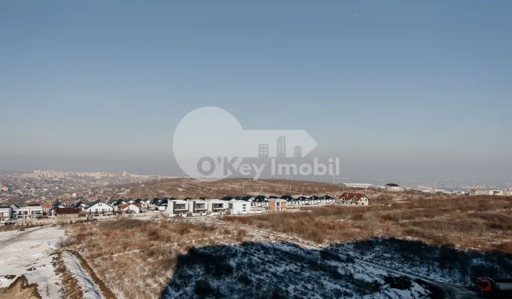 Квартира, Телецентр, УЛ. ЯЛОВЕНЫ