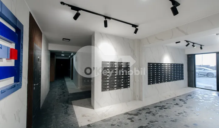 Квартира, Телецентр, УЛ. ЯЛОВЕНЫ