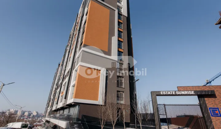 Квартира, Телецентр, УЛ. ЯЛОВЕНЫ