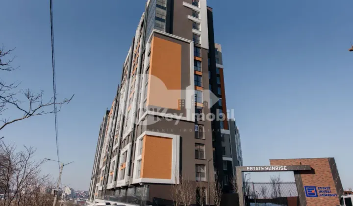 Квартира, Телецентр, УЛ. ЯЛОВЕНЫ