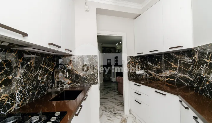 Квартира, Центр, ПУШКИНА