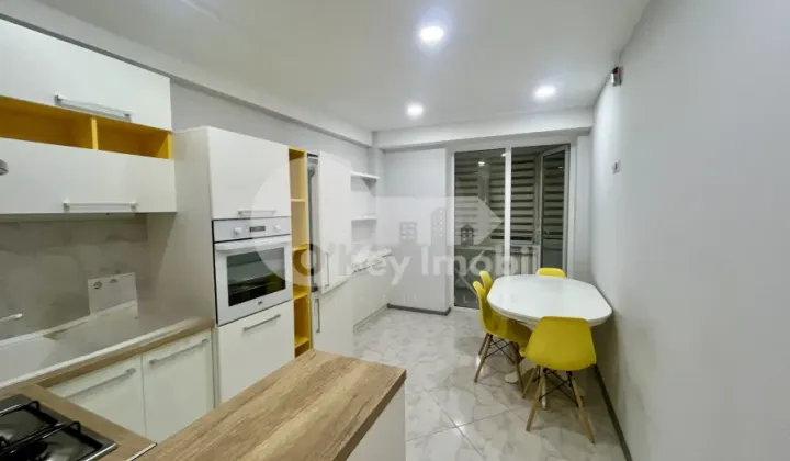 Квартира, Ботаника, ХРИСТО БОТЕВ