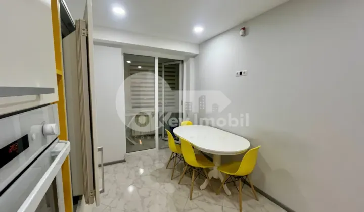 Квартира, Ботаника, ХРИСТО БОТЕВ