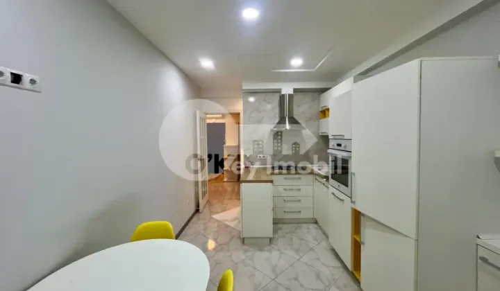 Квартира, Ботаника, ХРИСТО БОТЕВ