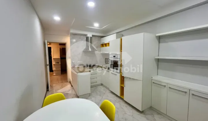 Квартира, Ботаника, ХРИСТО БОТЕВ