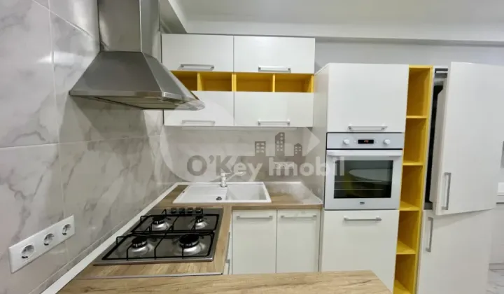 Квартира, Ботаника, ХРИСТО БОТЕВ