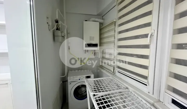 Квартира, Ботаника, ХРИСТО БОТЕВ