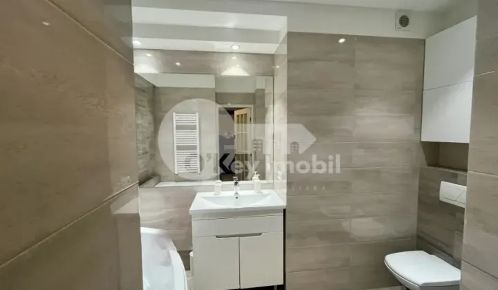 Квартира, Ботаника, ХРИСТО БОТЕВ