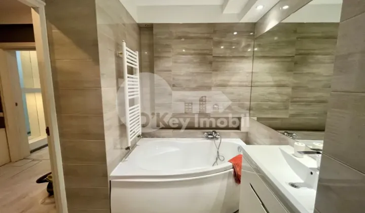 Квартира, Ботаника, ХРИСТО БОТЕВ