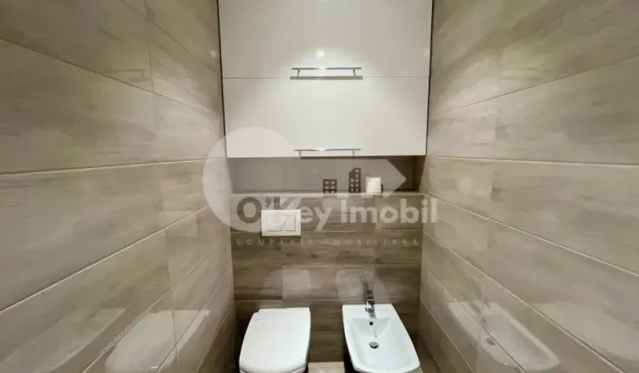 Квартира, Ботаника, ХРИСТО БОТЕВ