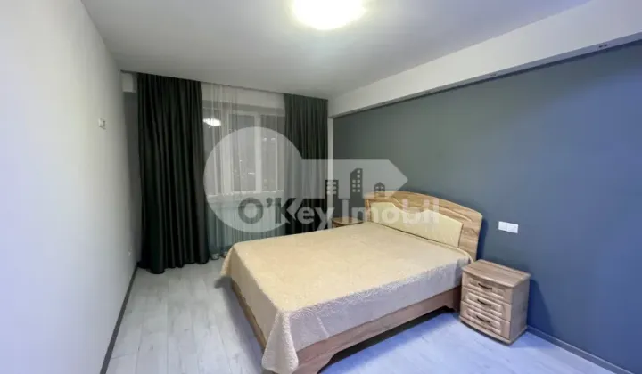 Квартира, Ботаника, ХРИСТО БОТЕВ