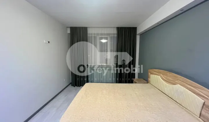 Квартира, Ботаника, ХРИСТО БОТЕВ