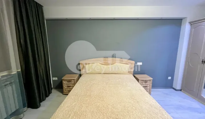 Квартира, Ботаника, ХРИСТО БОТЕВ