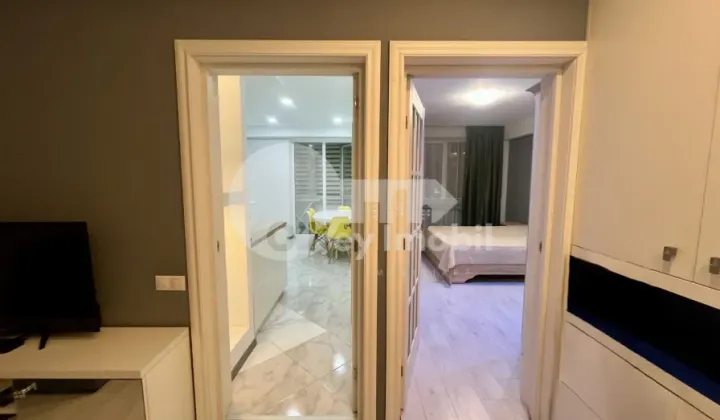 Квартира, Ботаника, ХРИСТО БОТЕВ