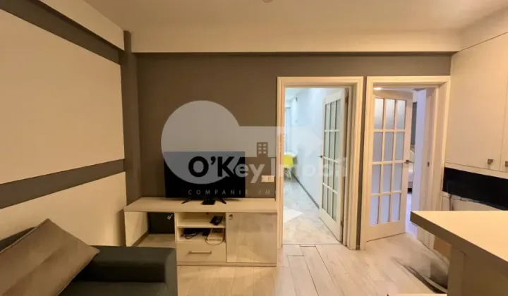 Квартира, Ботаника, ХРИСТО БОТЕВ