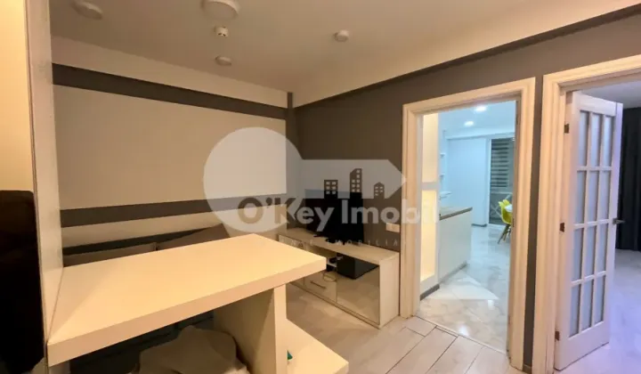 Квартира, Ботаника, ХРИСТО БОТЕВ