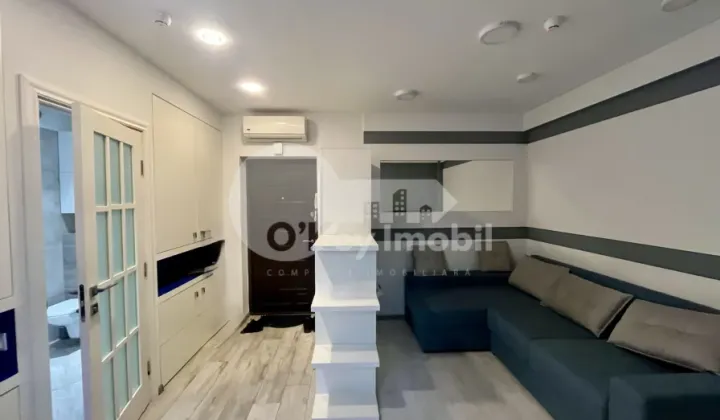 Квартира, Ботаника, ХРИСТО БОТЕВ