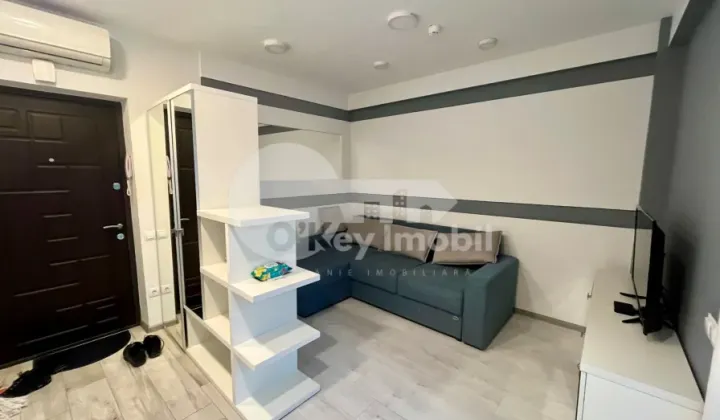 Квартира, Ботаника, ХРИСТО БОТЕВ